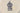 H0093Q_0 (2026-05-17 08:30:42)