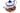 H0093Q (2026-05-17 08:30:42)