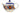 H0093Q_2 (2026-05-17 08:30:43)