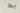 H0094S_0 (2026-05-30 05:13:37)