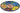 H0094S_1 (2026-05-30 05:13:37)