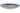 H0094S_2 (2026-05-30 05:13:37)