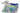H0095P_1 (2024-07-02 12:08:34)