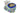 H0095P (2024-07-02 12:08:34)