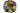 H0095S_1 (2026-07-04 13:10:04)