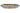 H0095S_2 (2026-07-04 13:10:04)