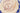 H0096P_0 (2026-05-15 09:57:42)