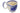 H0096P_1 (2026-05-15 09:57:42)