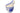 H0096P (2026-05-15 09:57:42)