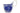 H0096P_2 (2026-05-15 09:57:42)