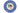 H0097J_1 (2018-01-09 14:57:20)