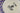 H0097S_0 (2026-08-13 14:22:07)