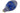 H0097S_1 (2026-08-13 14:22:07)