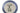 H0098L_0 (2020-10-11 15:28:13)