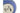 H0101S_0 (2026-06-28 00:52:13)