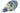 H0101S_1 (2026-06-28 00:52:13)