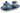 H0102F (2015-11-22 04:38:49)