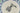 H0102S_0 (2026-10-16 14:50:33)