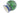 H0102S_1 (2026-10-16 14:50:33)