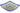 H0103Q_0 (2025-05-26 04:23:38)