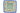 H0103Q_1 (2025-05-26 04:23:38)
