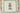 H0103Q (2025-05-26 04:23:38)