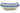 H0103Q_2 (2025-05-26 04:23:38)