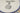 H0103S_0 (2026-07-19 00:53:09)