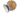 H0103S_1 (2026-07-19 00:53:09)