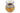 H0103S (2026-07-19 00:53:09)