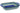 H0104F (2015-11-22 04:38:52)