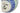 H0104S_0 (2026-09-18 11:34:01)