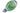 H0104S_1 (2026-09-18 11:34:02)