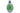 H0104S (2026-09-18 11:34:01)