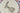 H0105S_0 (2026-05-24 00:14:00)