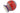 H0105S_1 (2026-05-24 00:14:00)