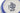 H0106K_0 (2026-05-08 13:11:16)
