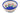H0106K (2026-05-08 13:11:16)