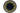 H0106K_1 (2018-12-20 07:43:30)