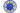 H0106K_1 (2026-05-08 13:11:16)