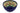 H0106K (2018-12-20 07:43:30)