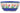 H0106K_2 (2026-05-08 13:11:16)