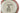H0106L_0 (2020-10-10 14:24:18)