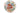 H0106P_0 (2026-05-22 14:29:30)