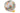 H0106P_1 (2026-05-22 14:29:30)
