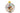 H0106P_2 (2026-05-22 14:29:30)