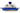H0107Q_2 (2026-07-17 14:14:26)