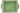 H0107S_1 (2026-03-13 05:58:22)