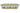 H0107S_2 (2026-03-13 05:58:22)