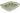 H0107S (2026-03-13 05:58:22)